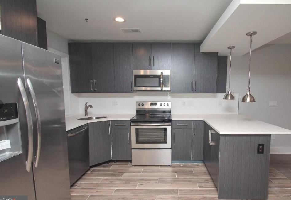 CLC builders's image