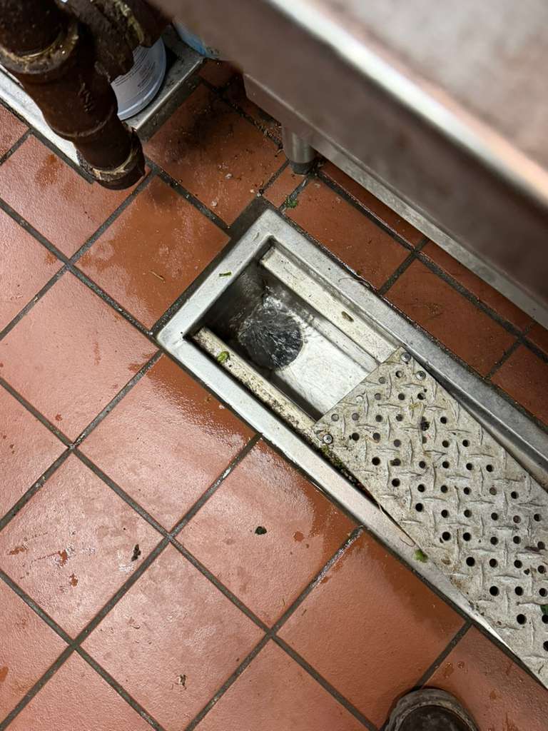 CLC builders's image