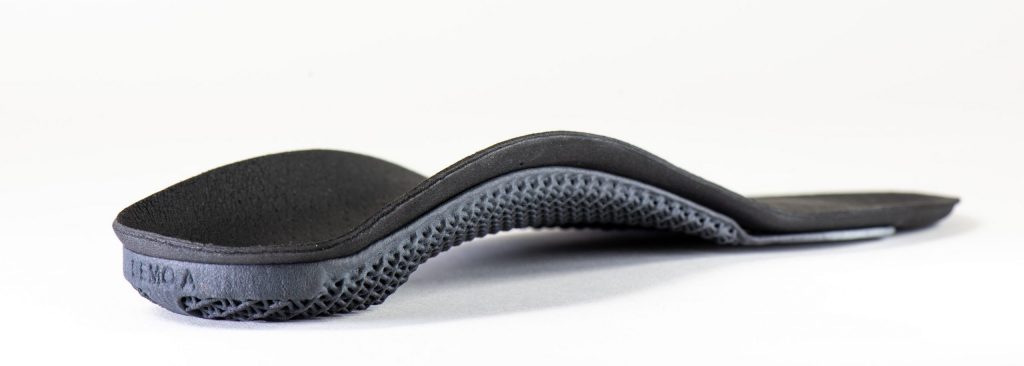 Quadrant Foot Health's image