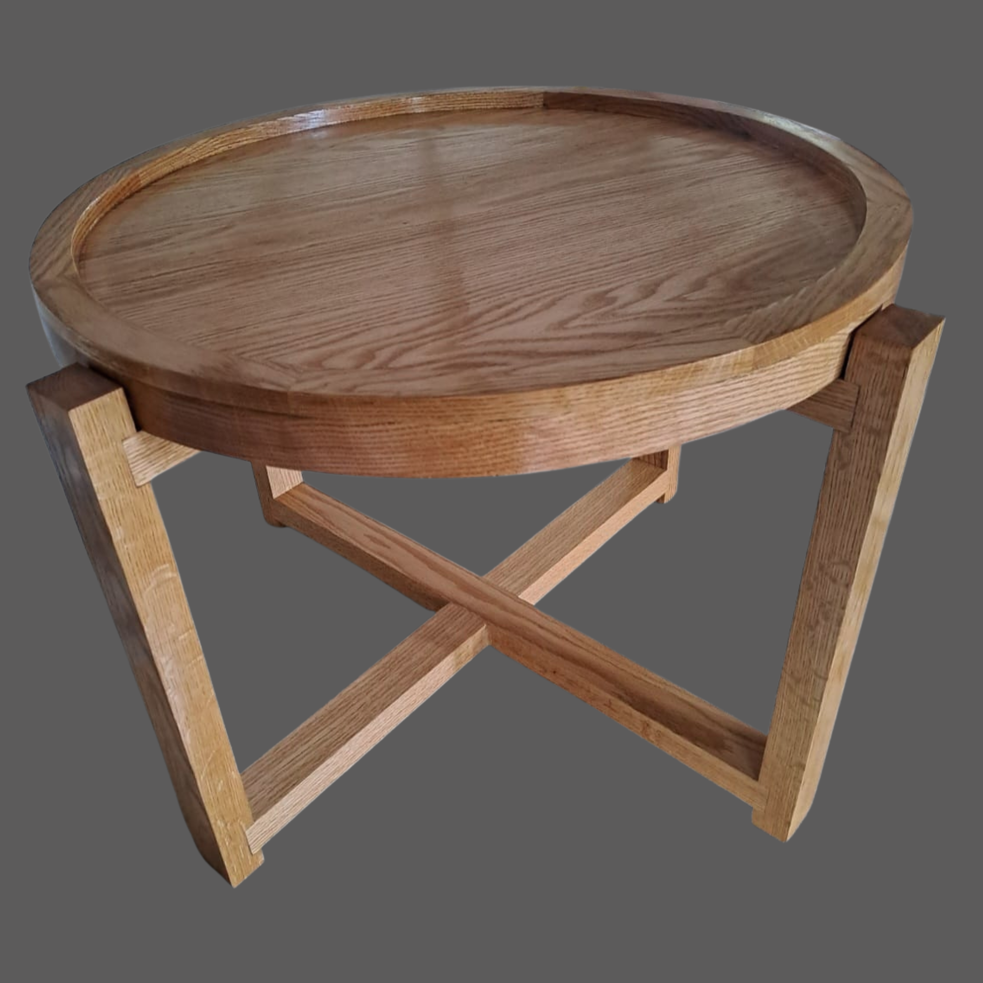 Tending Timber 's image