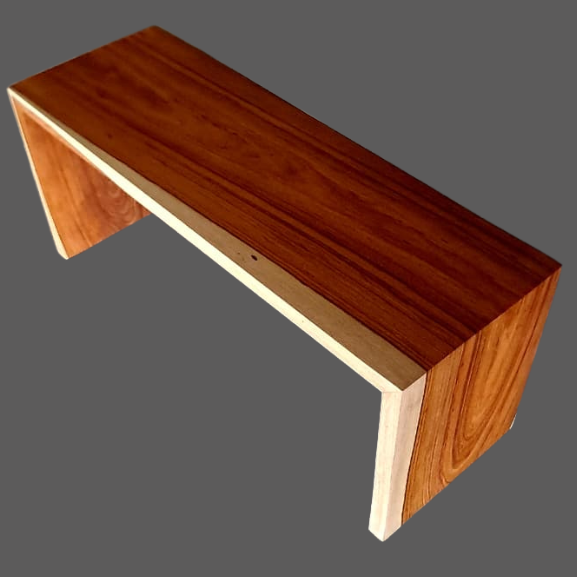 Tending Timber 's image