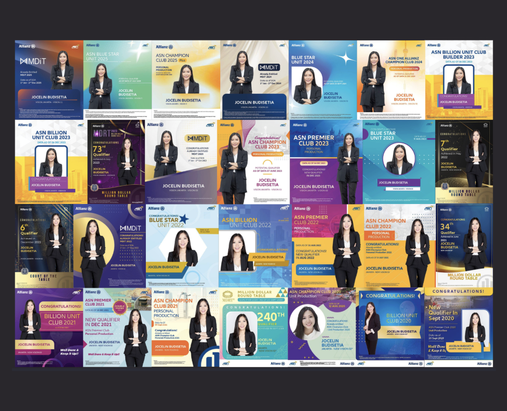 jocelinbudisetia's image