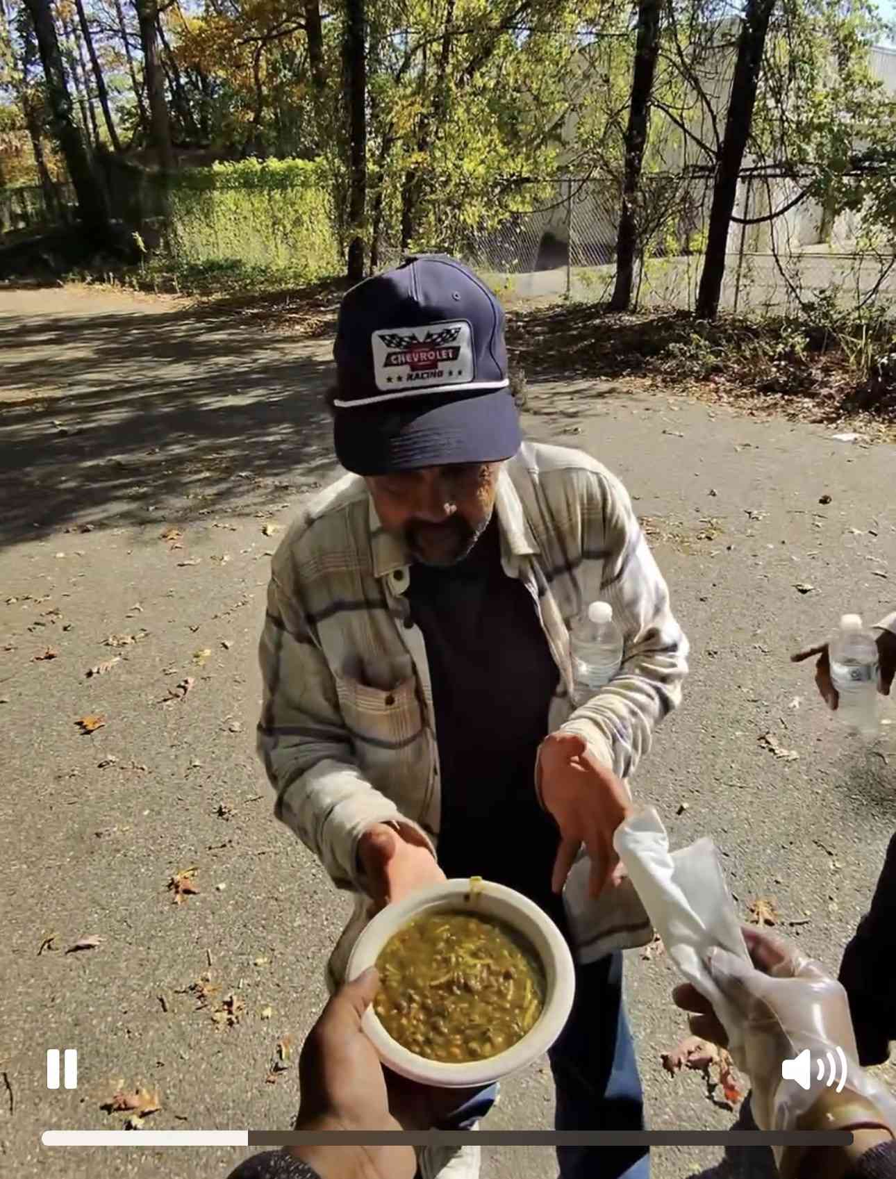 Oasis Outreach's image