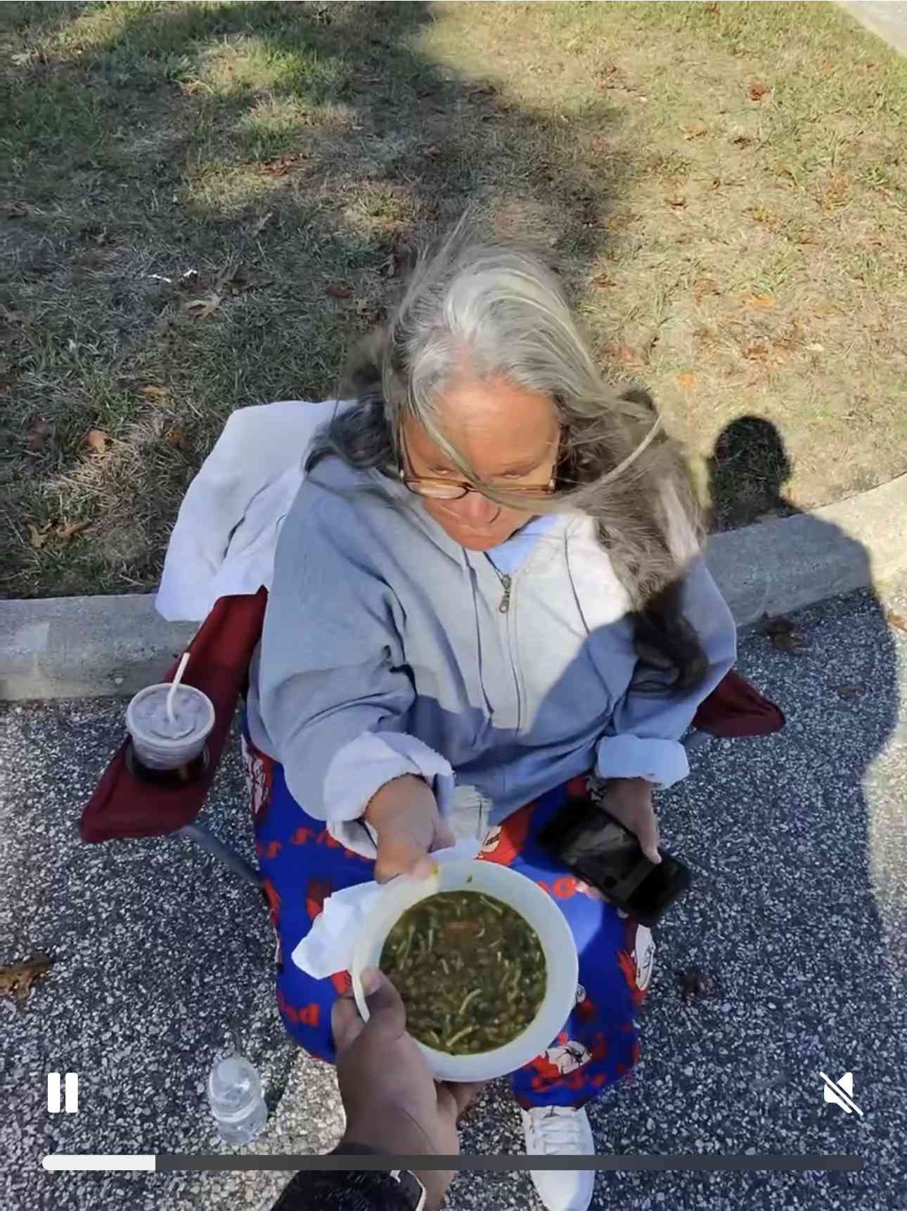 Oasis Outreach's image