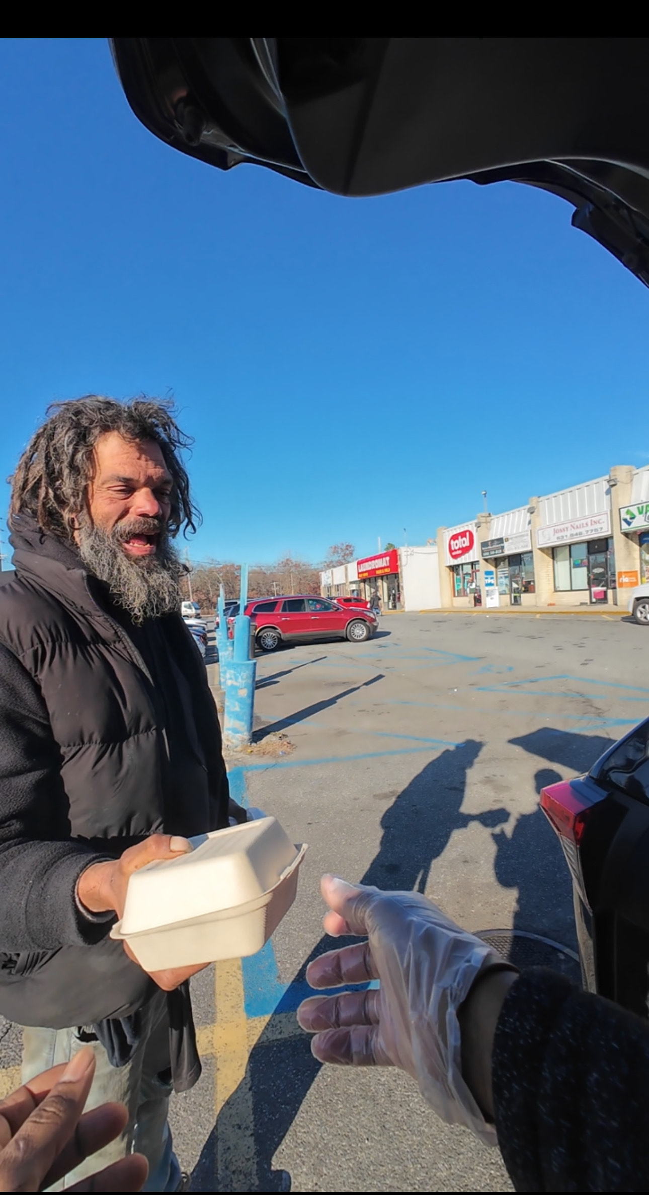 Oasis Outreach's image