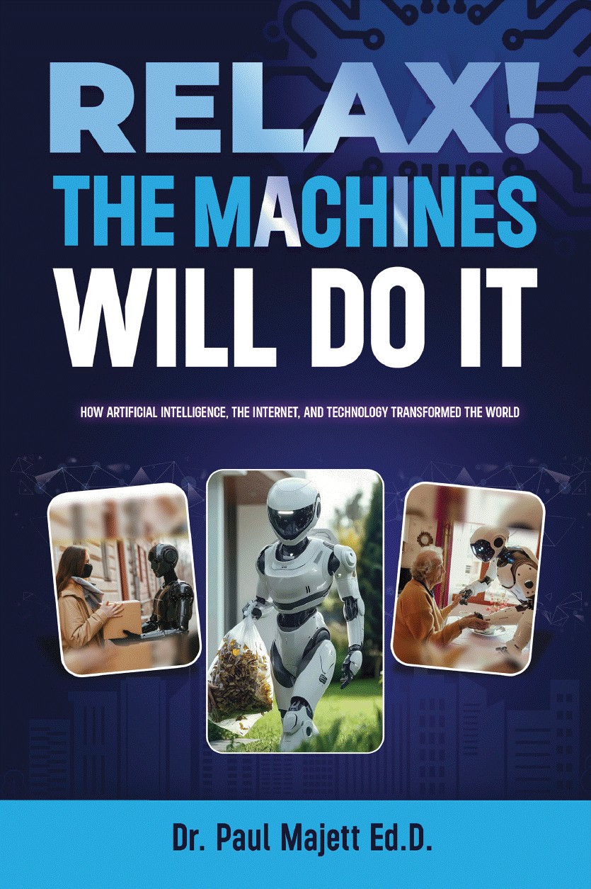 Skills and life's image