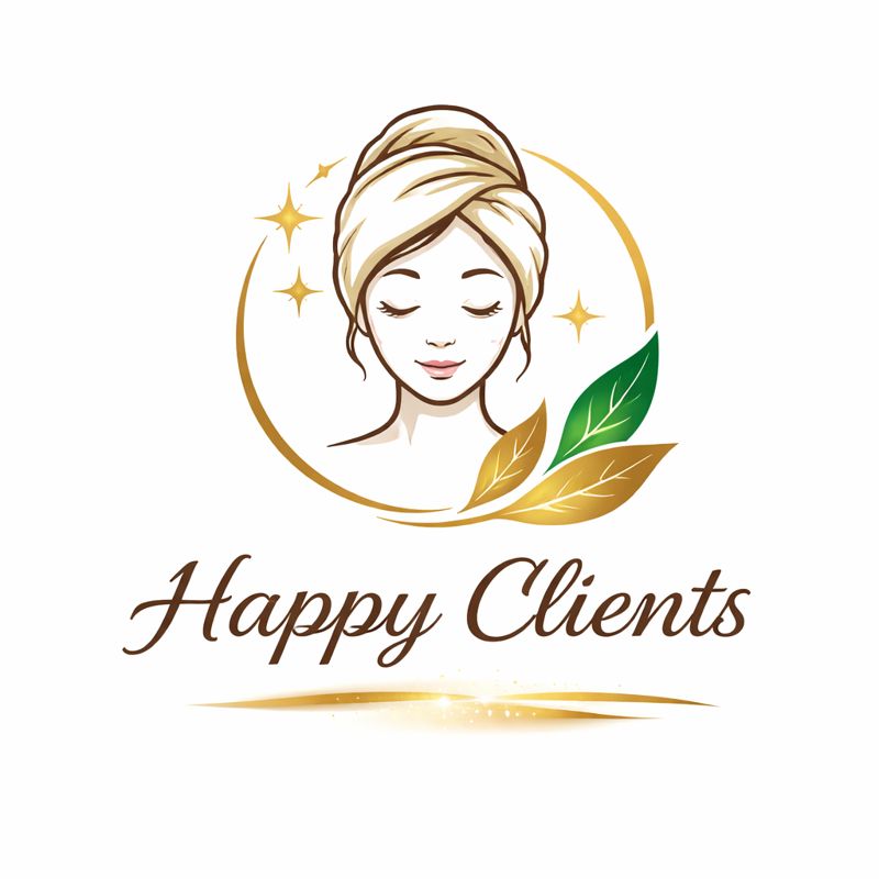 Essential| Sugar Waxing and Facials  in Land O' Lakes's image