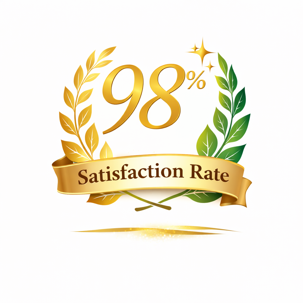 Essential| Sugar Waxing and Facials  in Land O' Lakes's image