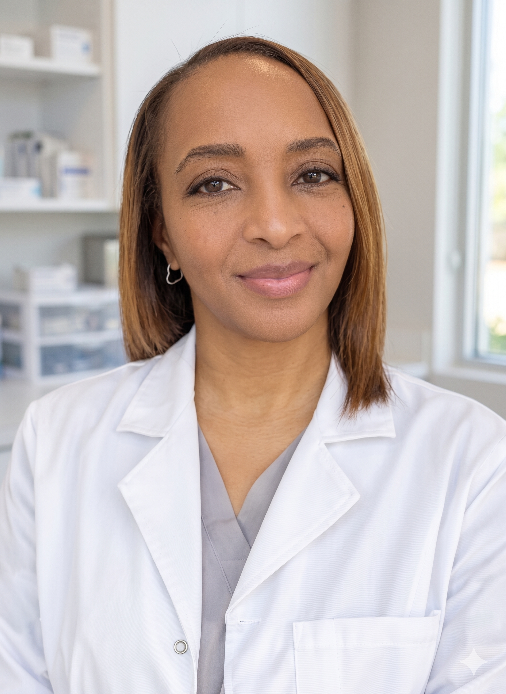 Essential| Sugar Waxing and Facials  in Land O' Lakes's image