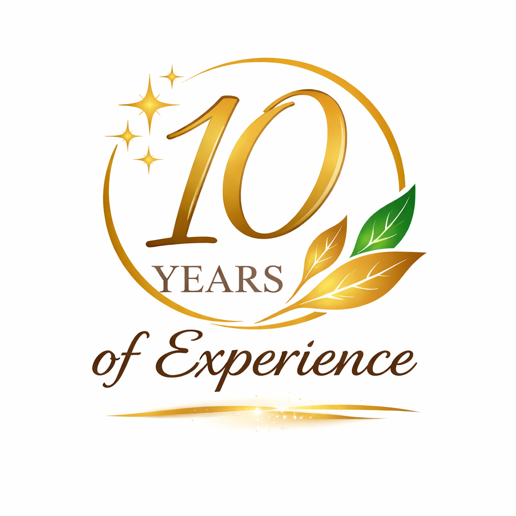 Essential| Sugar Waxing and Facials  in Land O' Lakes's image