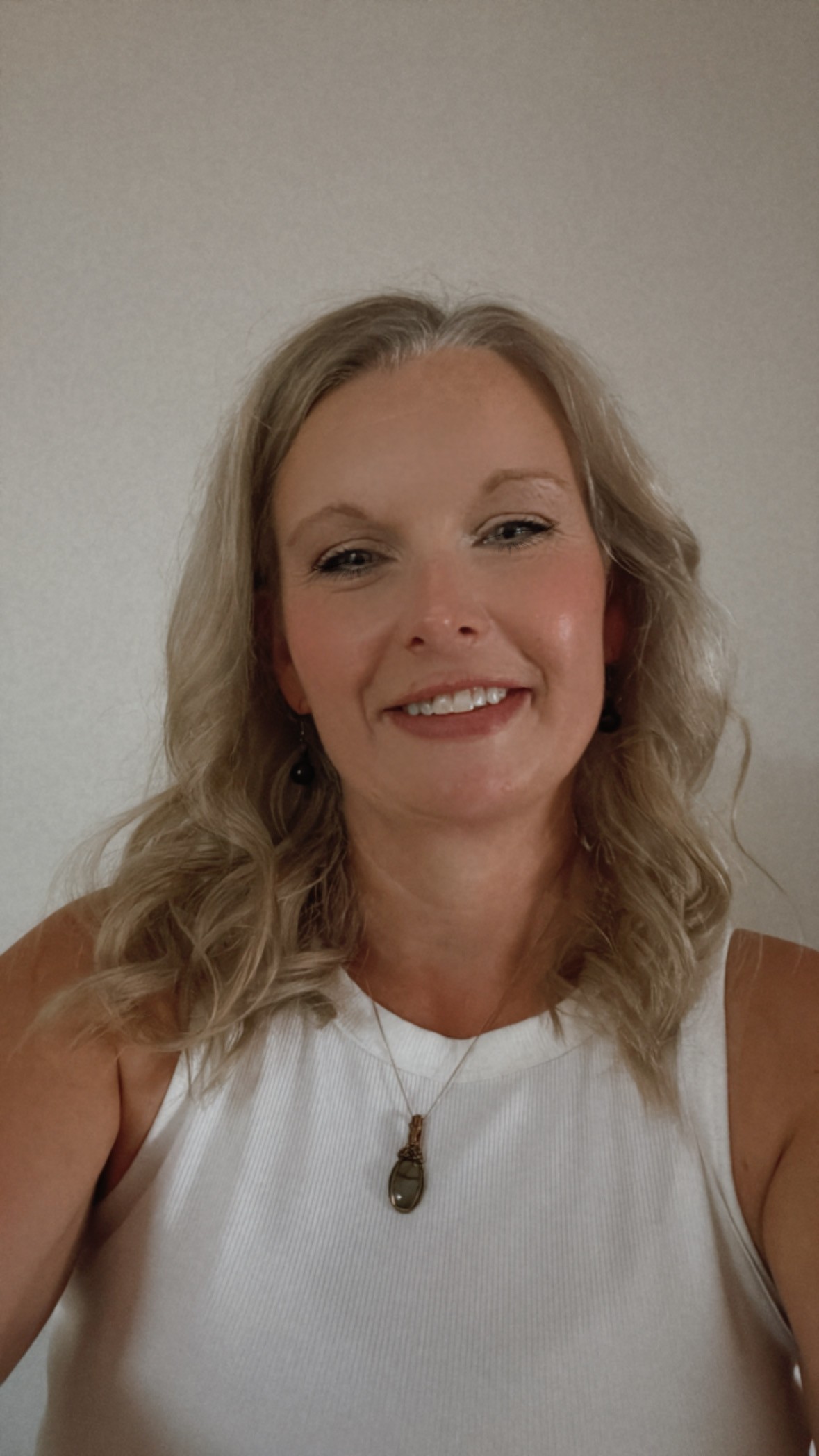 A Holistic Approach 's image