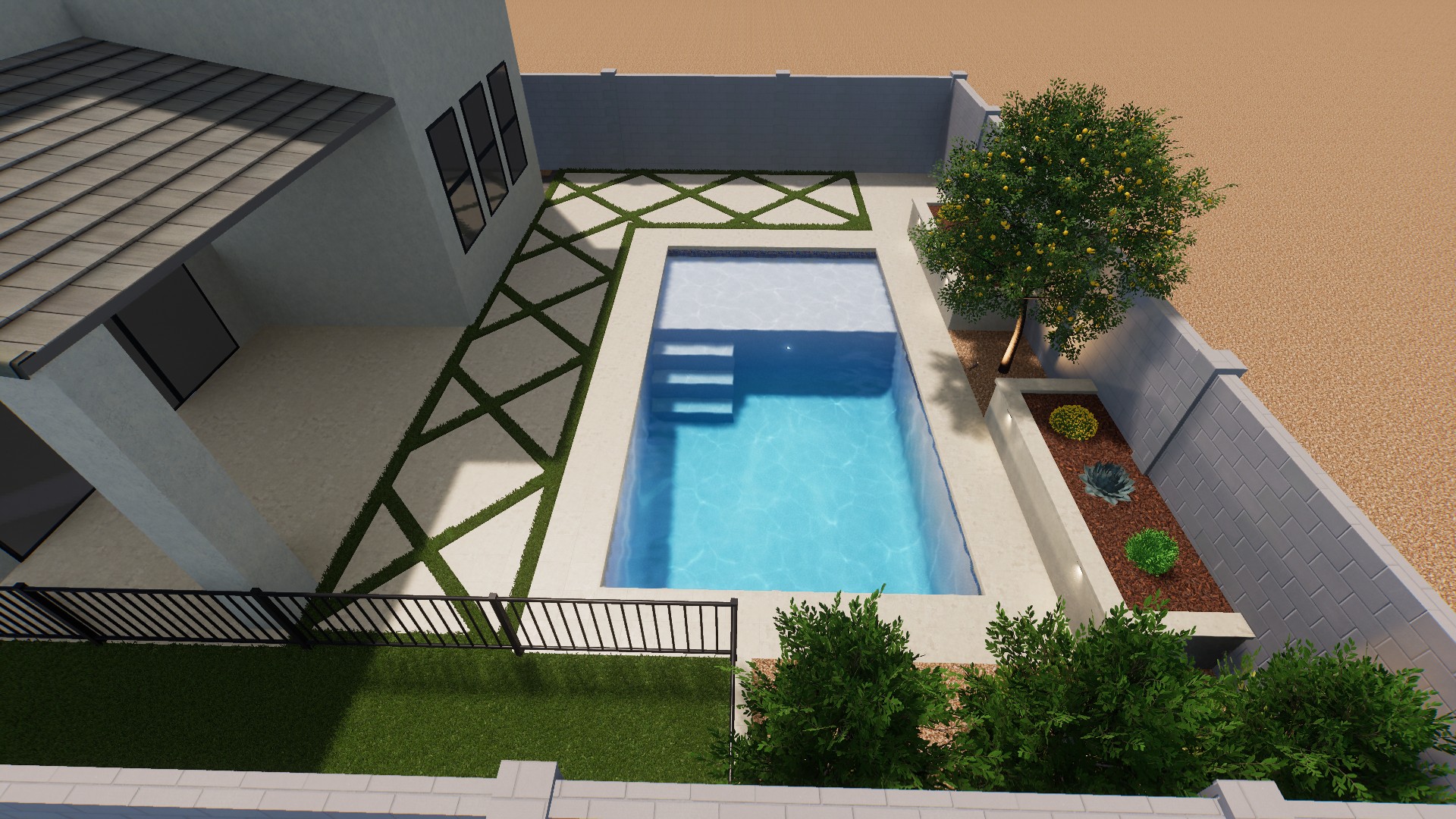 Outdoor Dreams's image