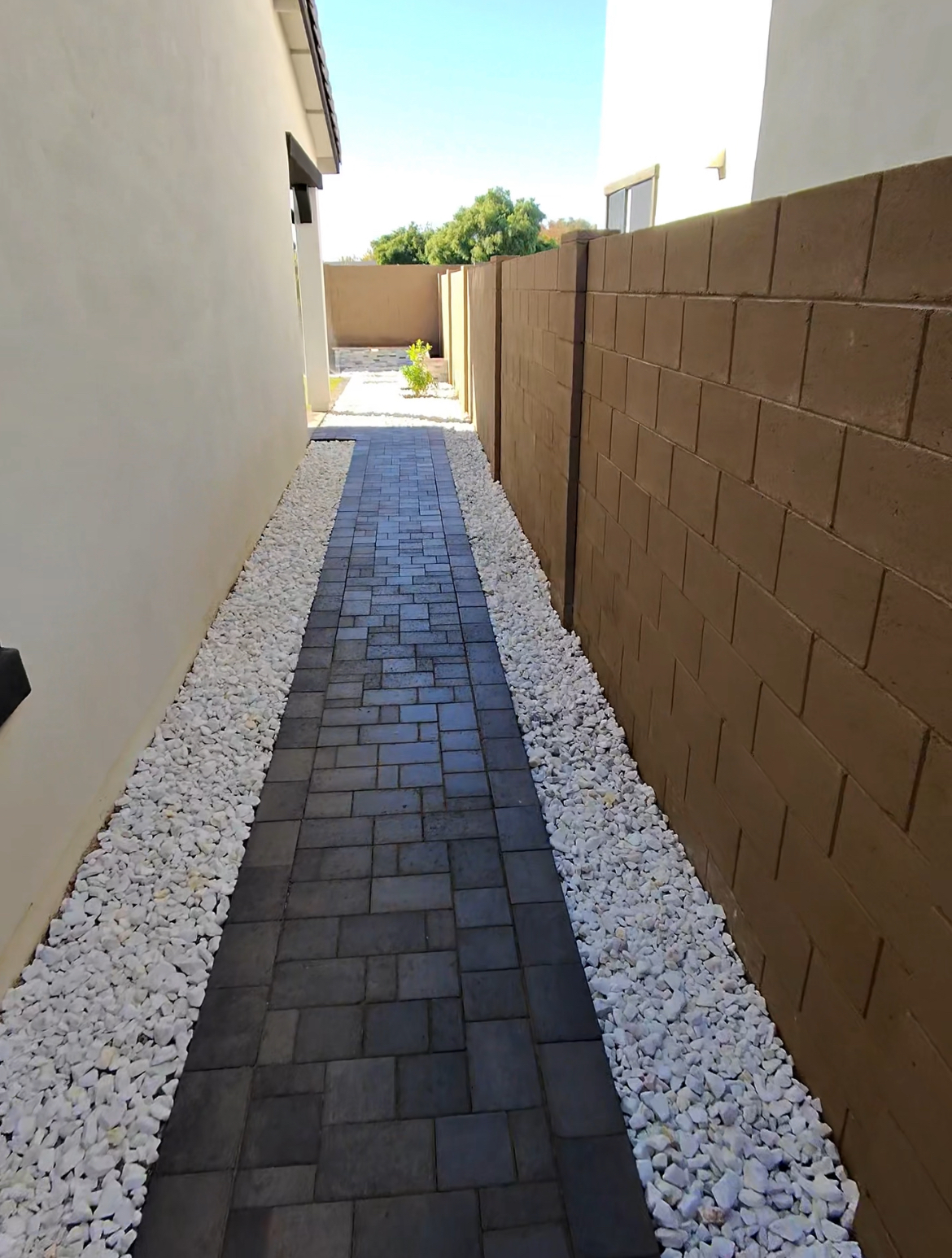 Outdoor Dreams's image