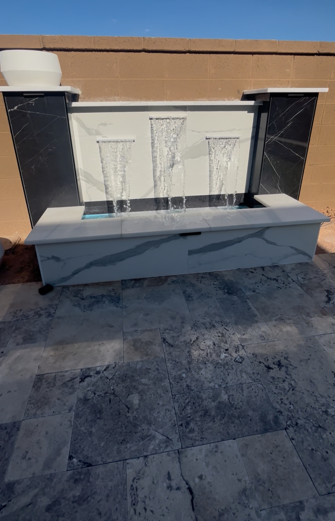 Outdoor Dreams's image