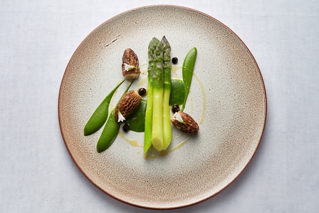  Welschen Bar & Stübli's image