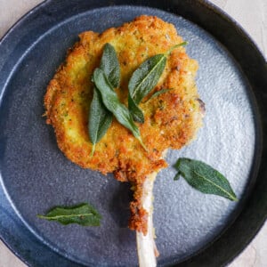  Welschen Bar & Stübli's image