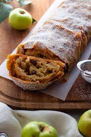  Welschen Bar & Stübli's image