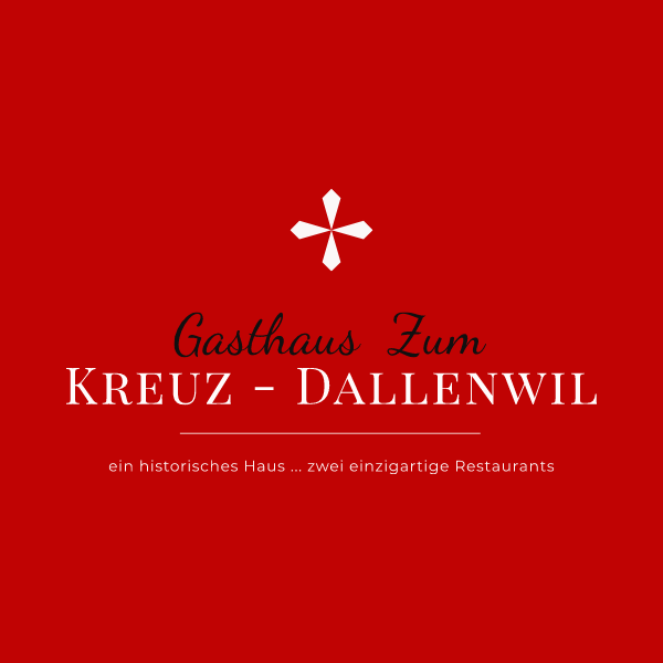 Ad Lib Restaurant - Zermatt's image