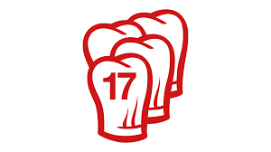 Ad Lib Restaurant - Zermatt's image