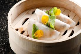  Welschen Bar & Stübli's image