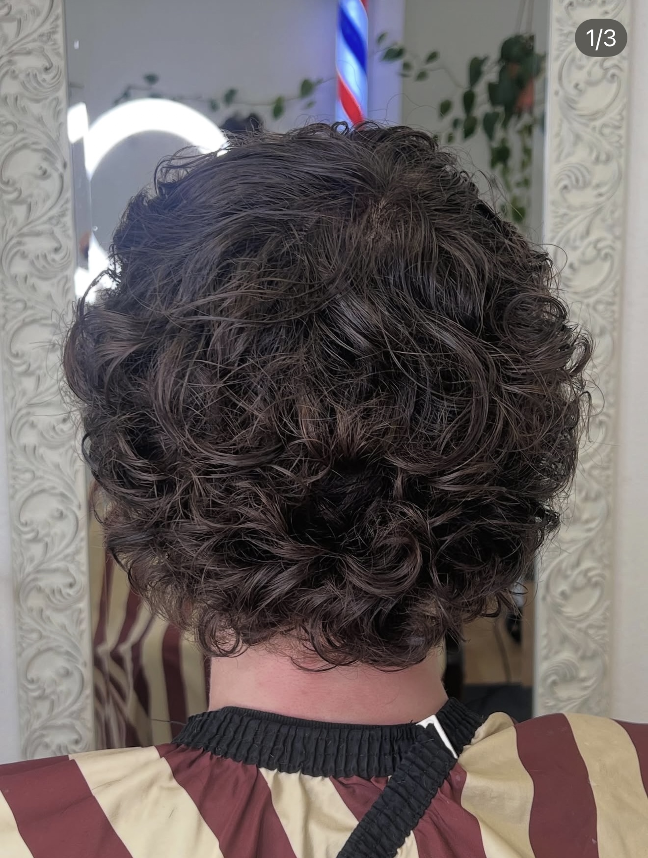 TheBarberSuite's image