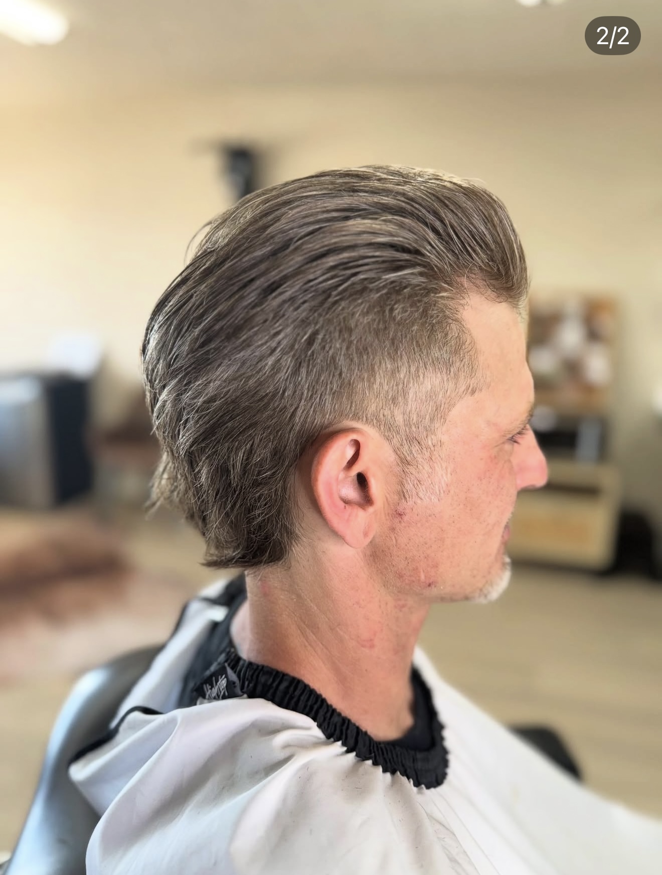 TheBarberSuite's image