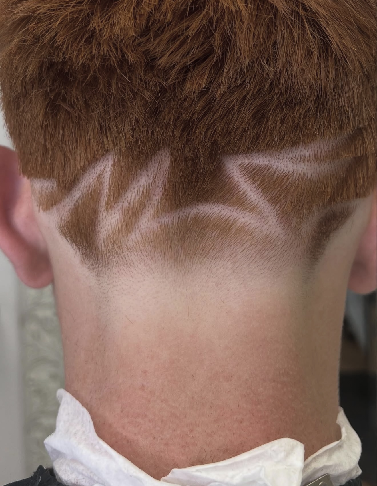 TheBarberSuite's image