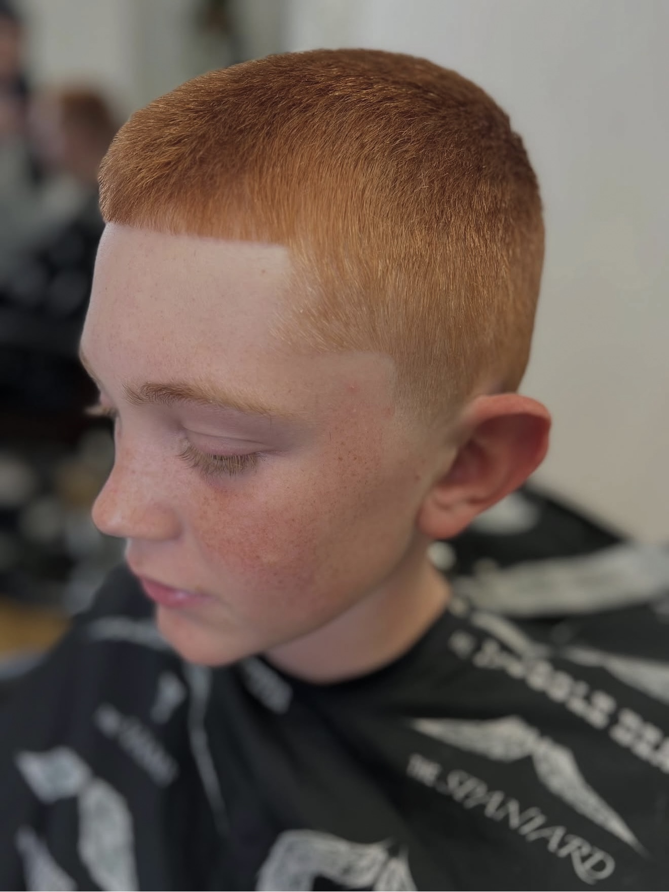 TheBarberSuite's image