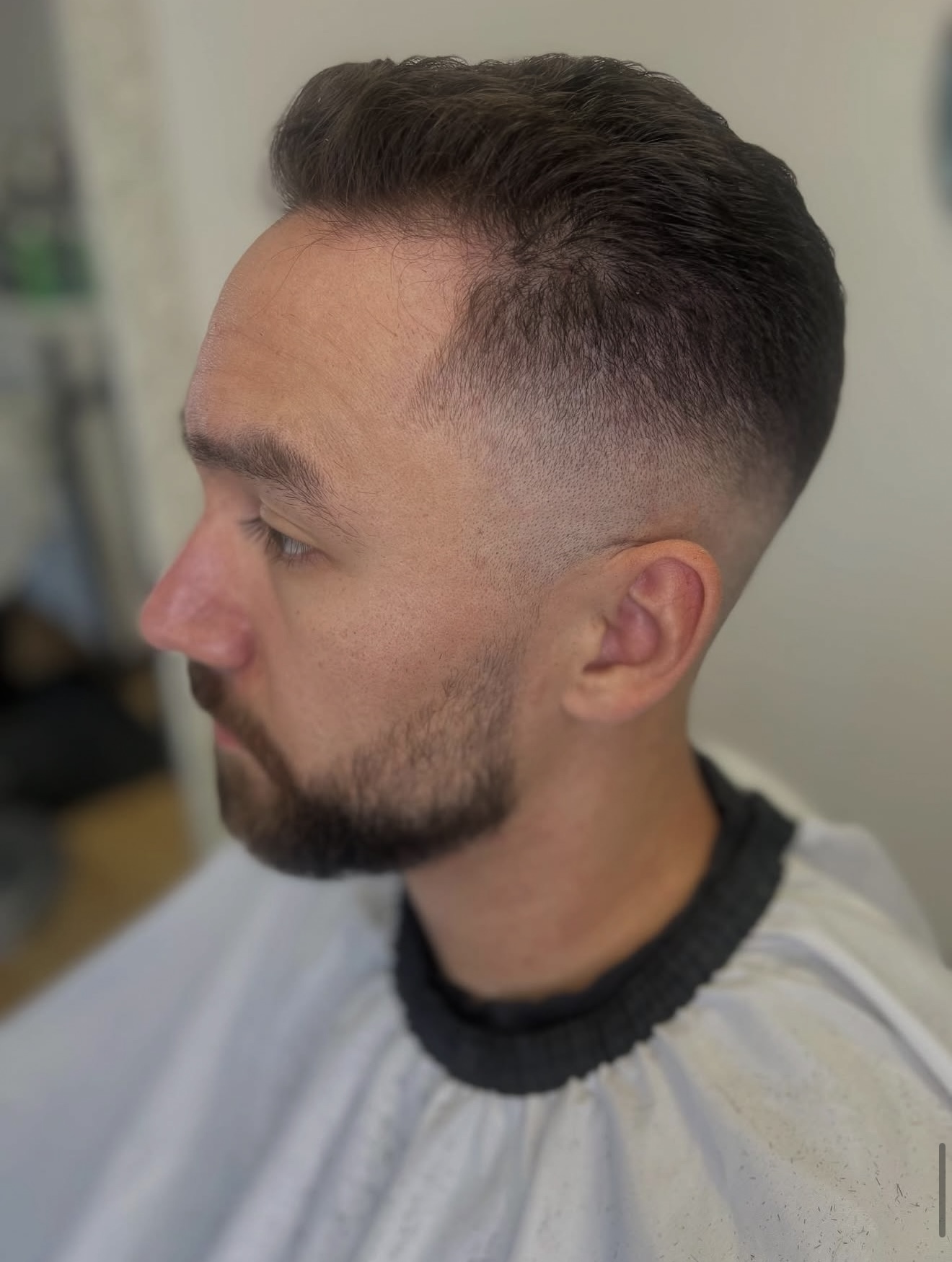 TheBarberSuite's image