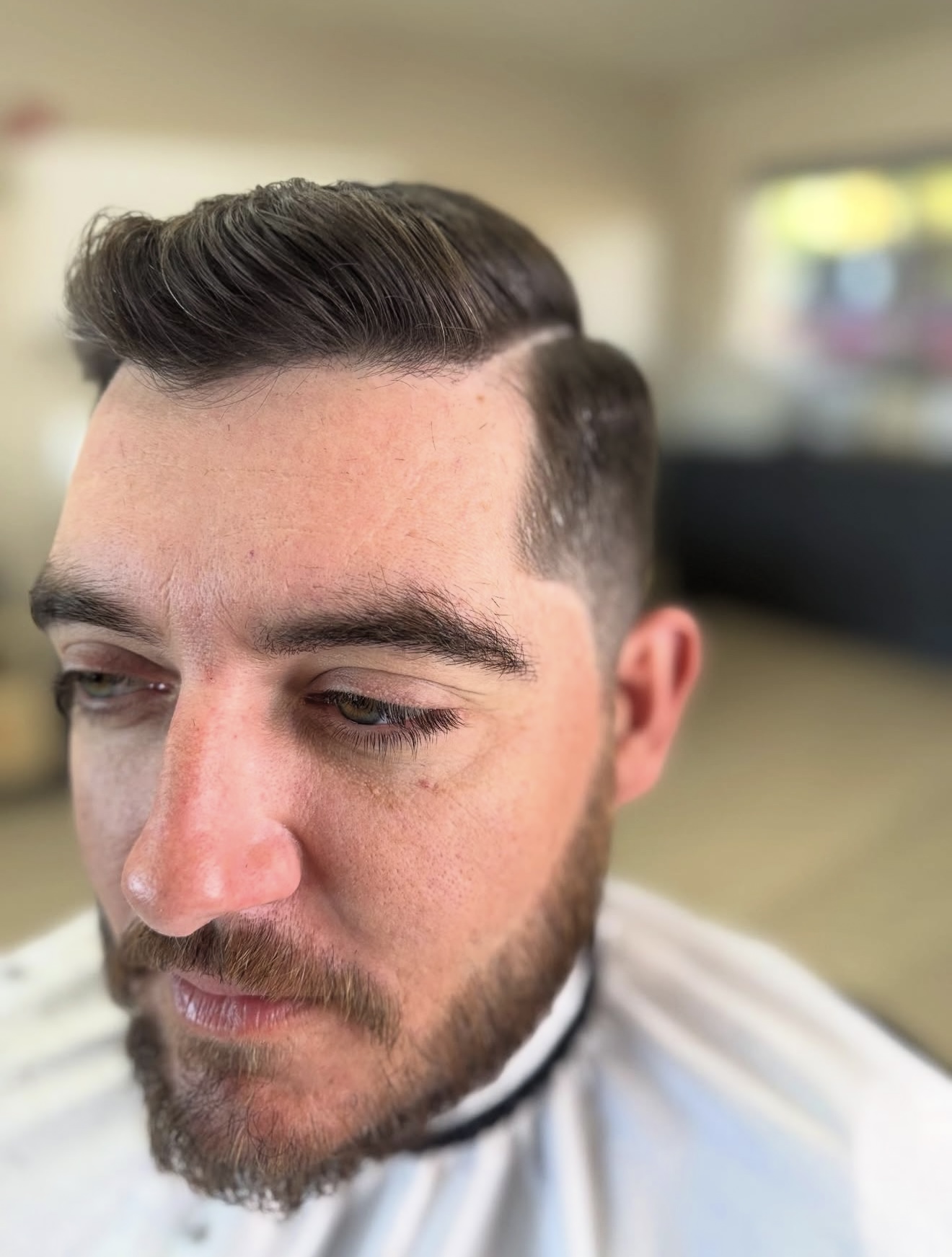 TheBarberSuite's image