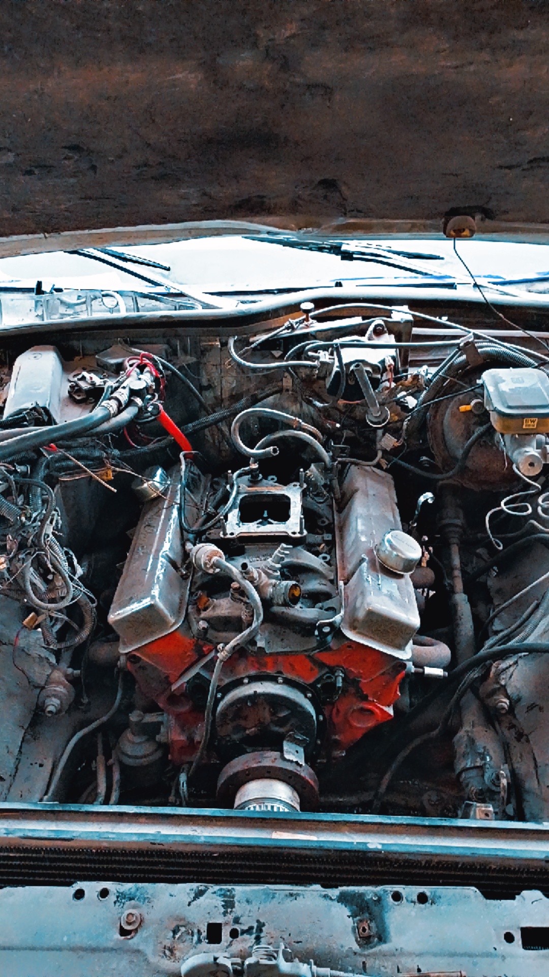 Faller Racing Automotive's image