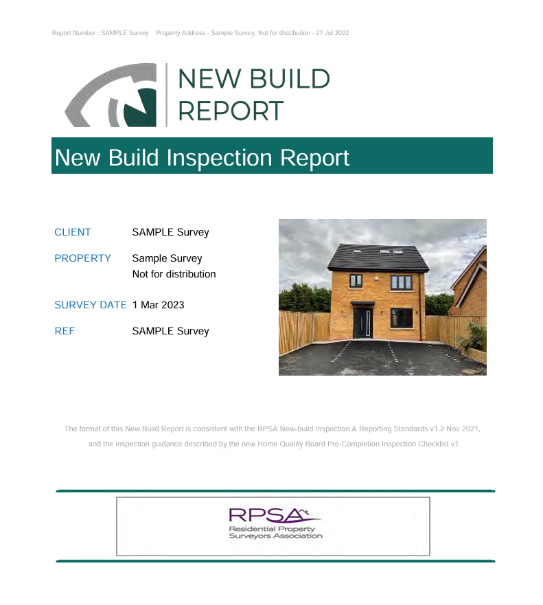 Safehavensurveyors's image