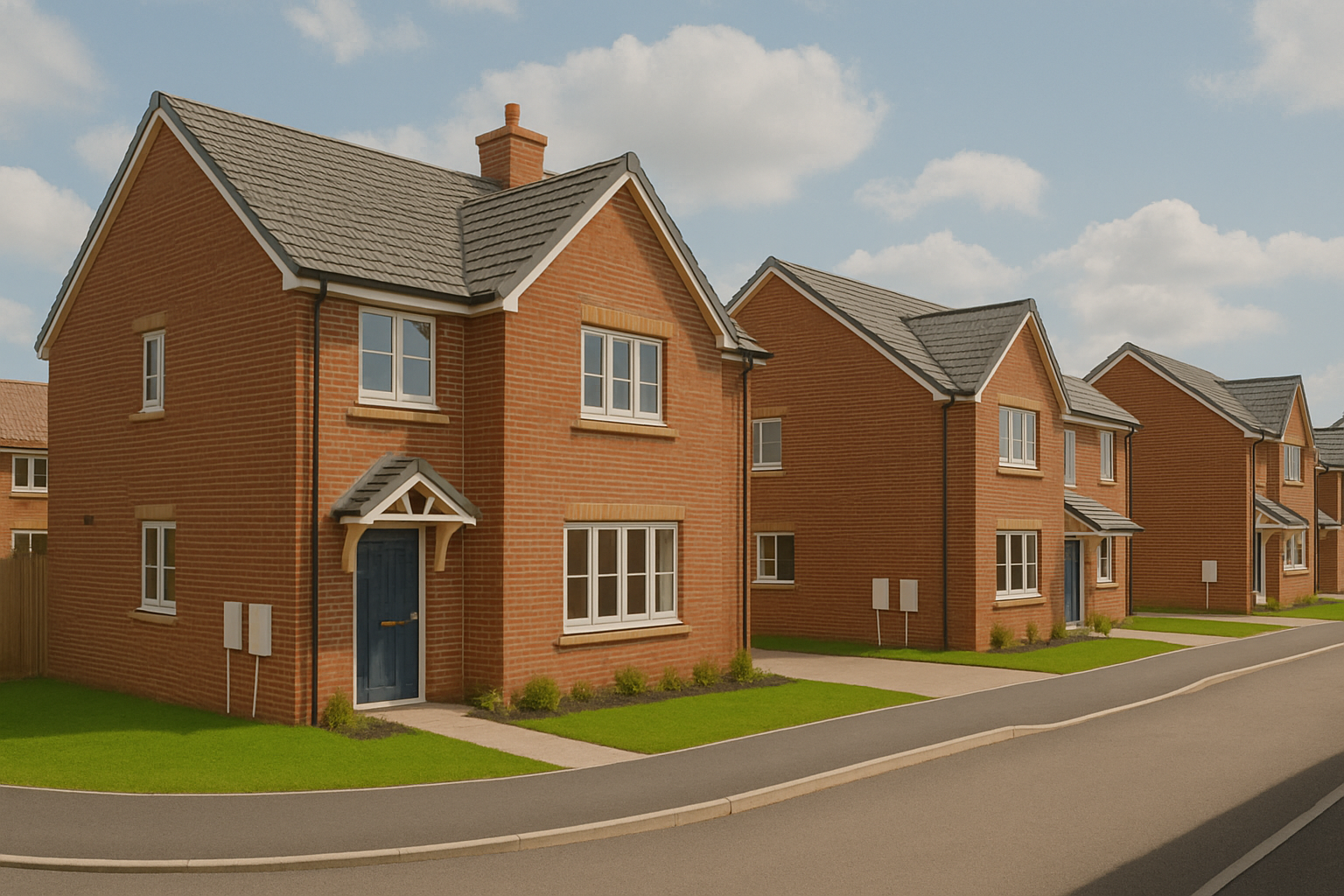 Safehavensurveyors's image