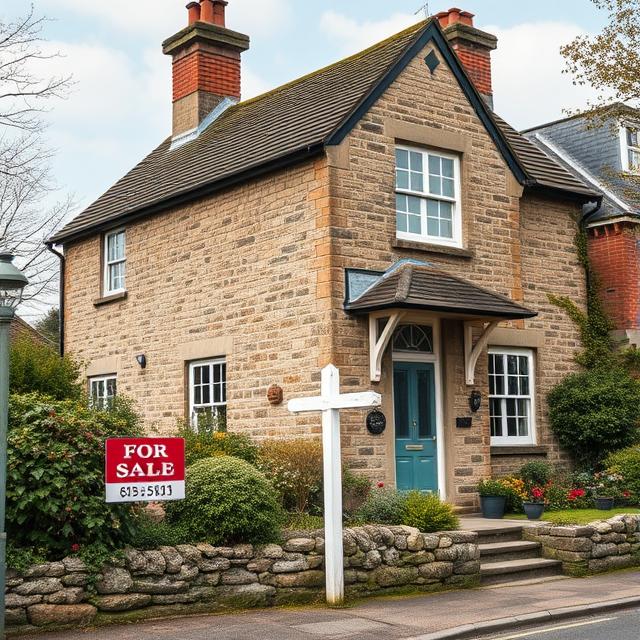 Safehavensurveyors's image