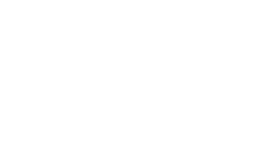 RPSA