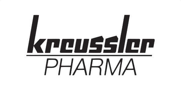 ATOT Medical 's image