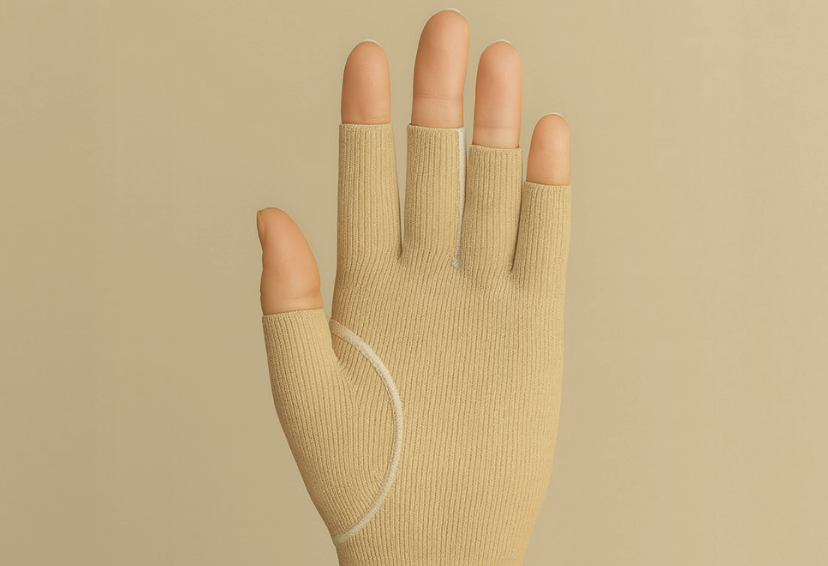 ATOT Medical 's image