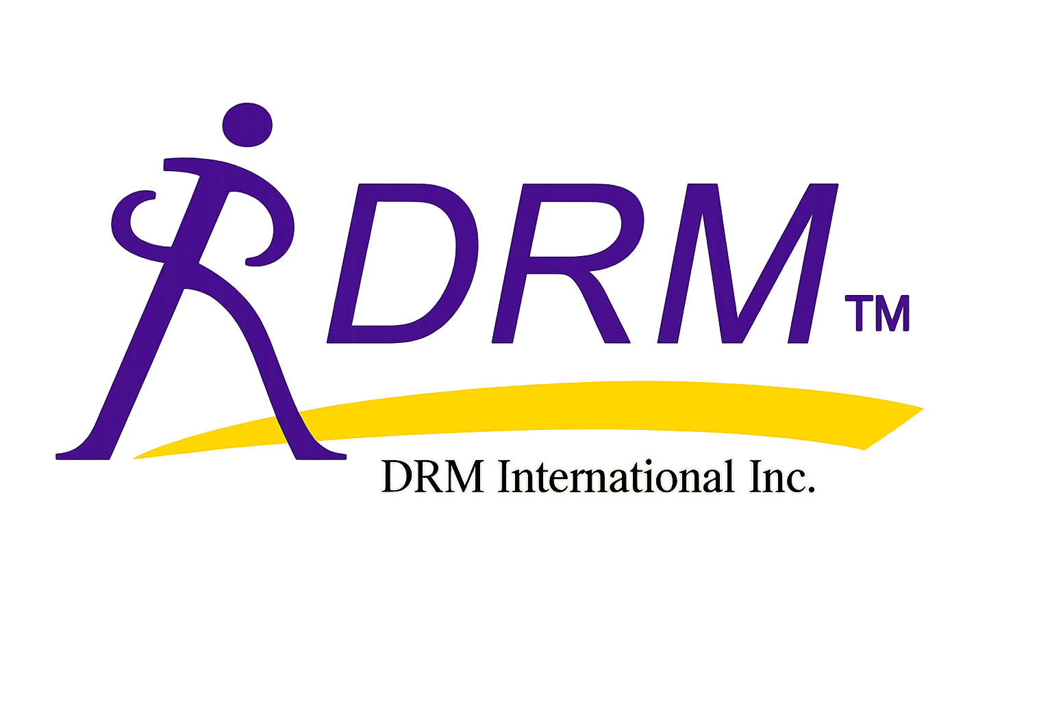 ATOT Medical 's image