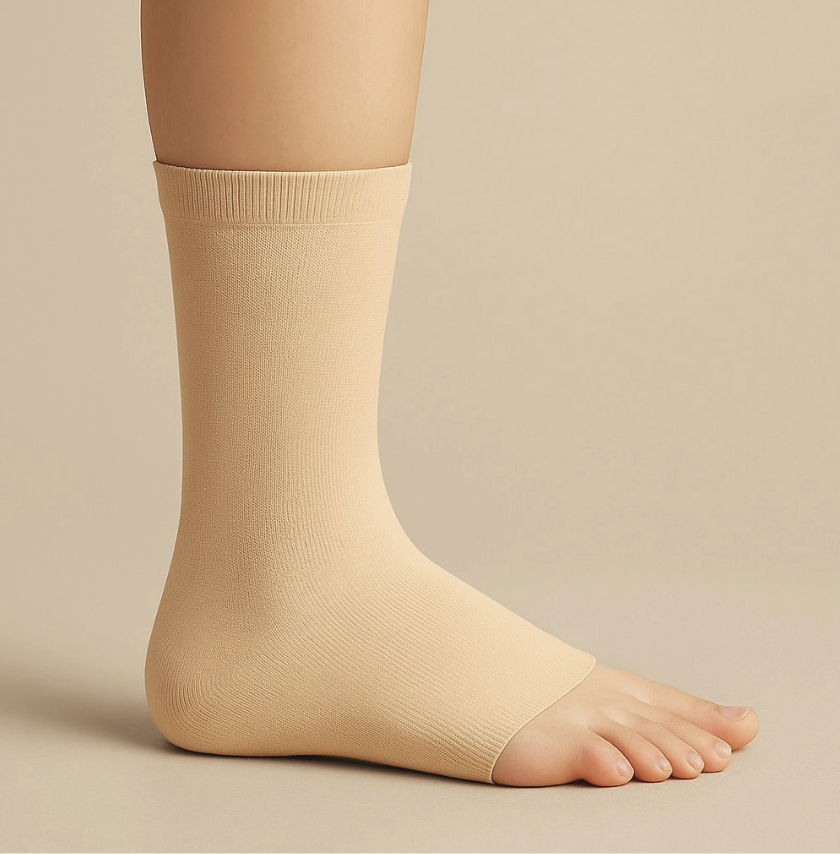 ATOT Medical 's image