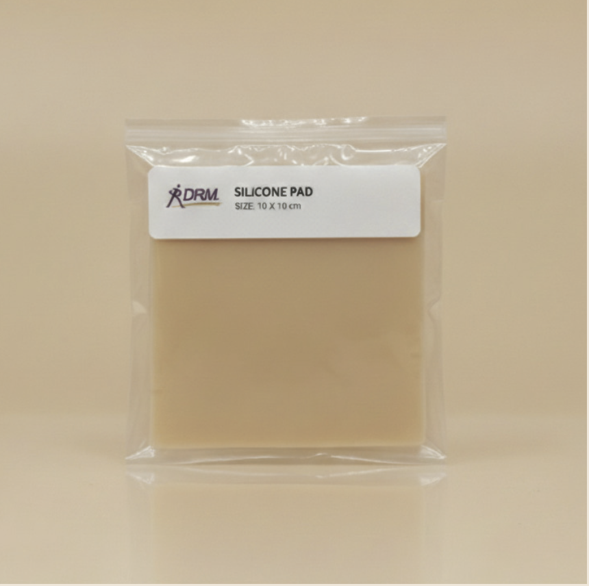 ATOT Medical 's image