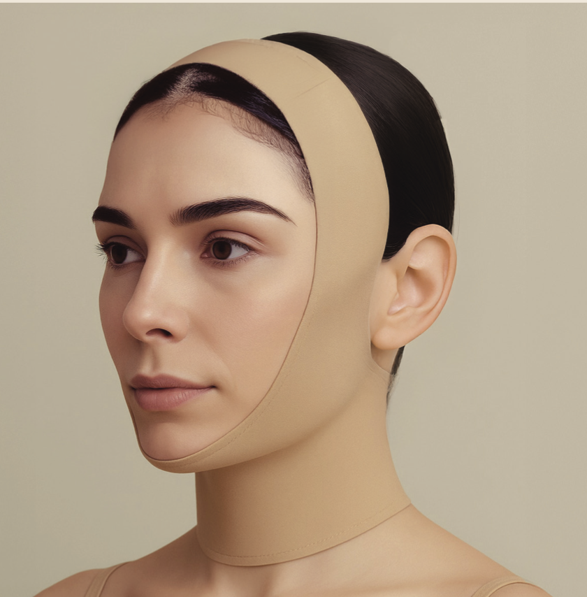 ATOT Medical 's image