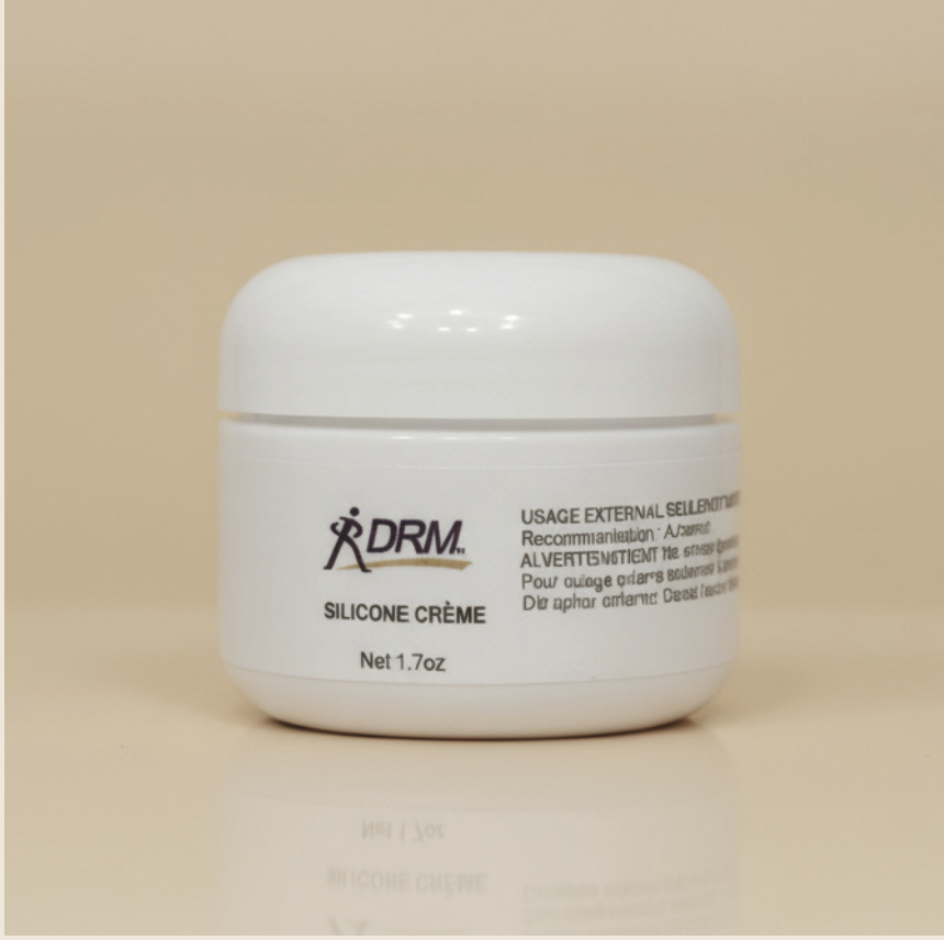 ATOT Medical 's image