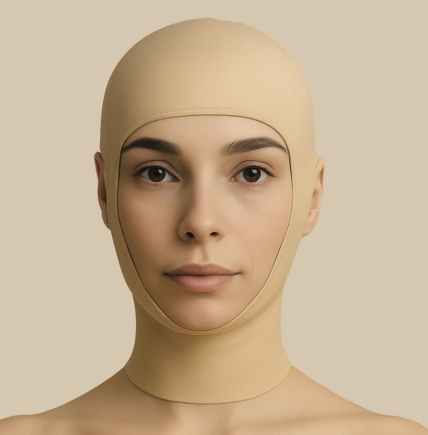 ATOT Medical 's image