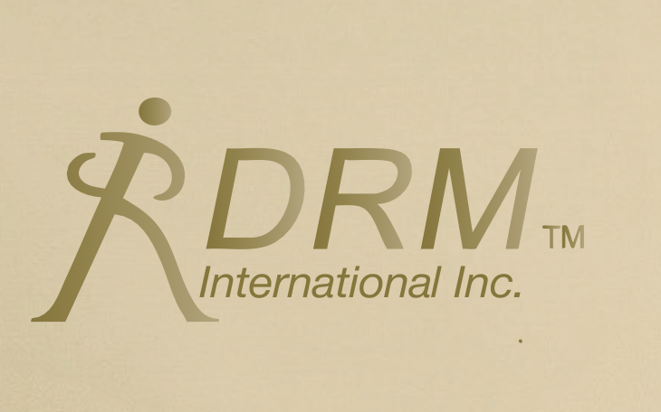 ATOT Medical 's image