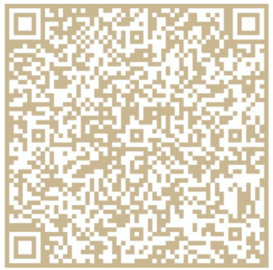 ATOT Medical 's image