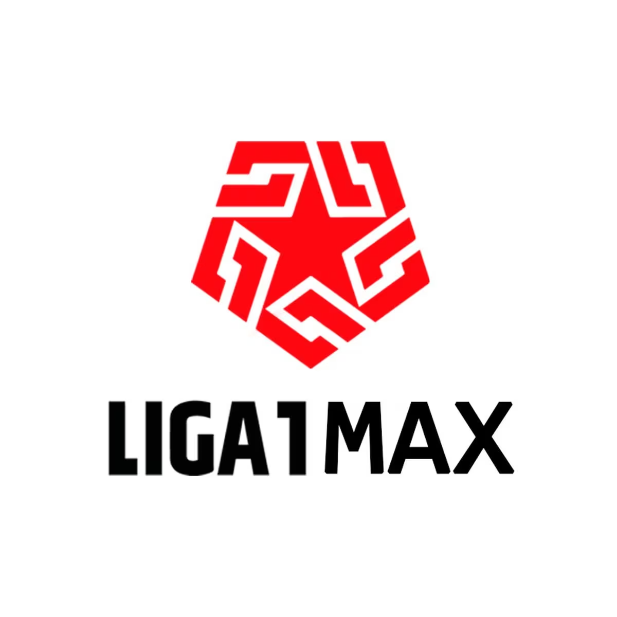 Contamos con la Liga 1 MAX avatar