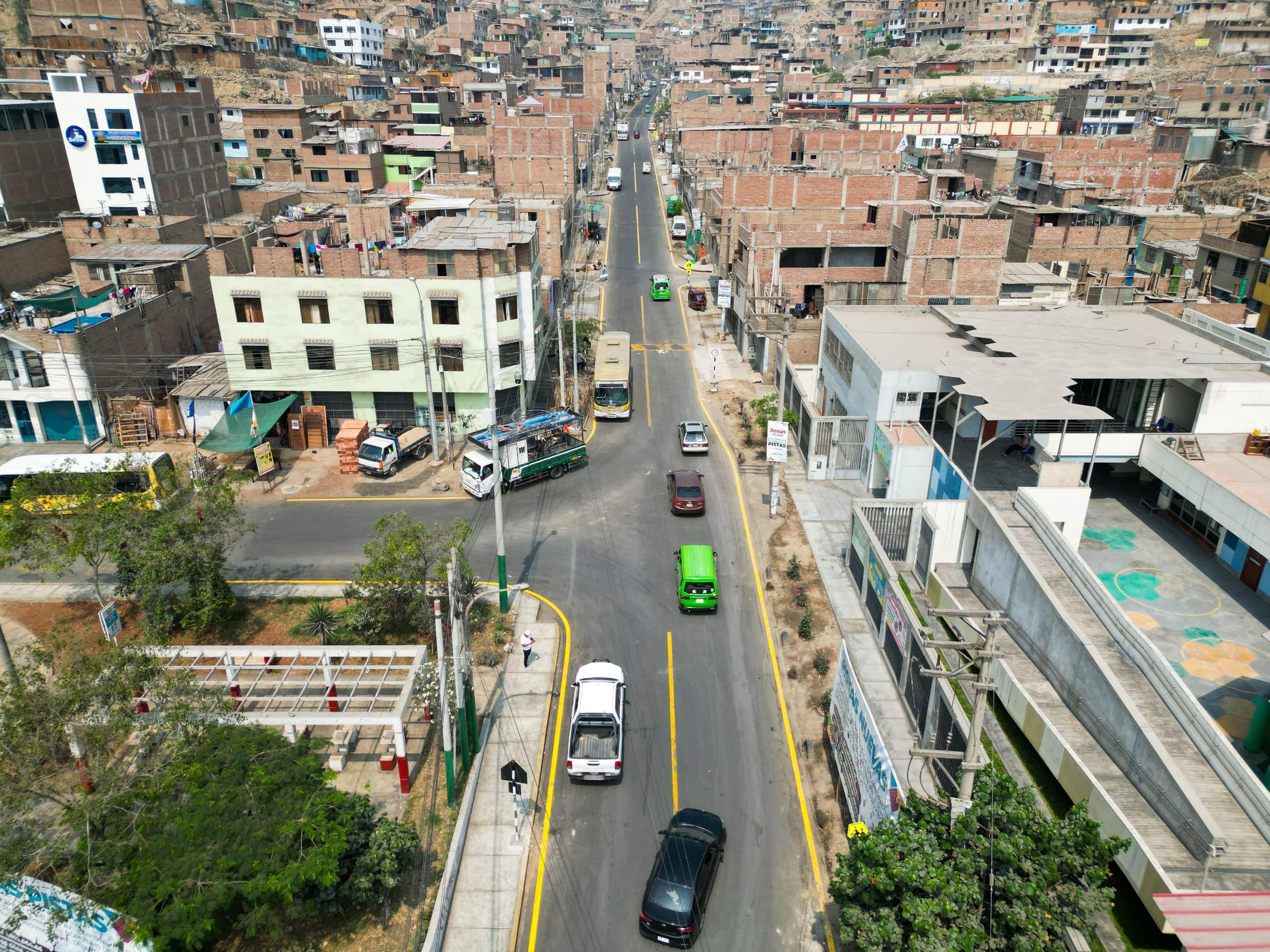 Abrimos nueva sede avatar