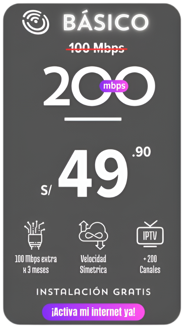 https://wa.me/51917414884?text=Hola%20Fibralink%20Per%C3%BA,%20quisiera%20mas%20informaci%C3%B3n%20sobre%20el%20plan%20b%C3%A1sico