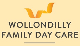 Agape Family Day Care's image