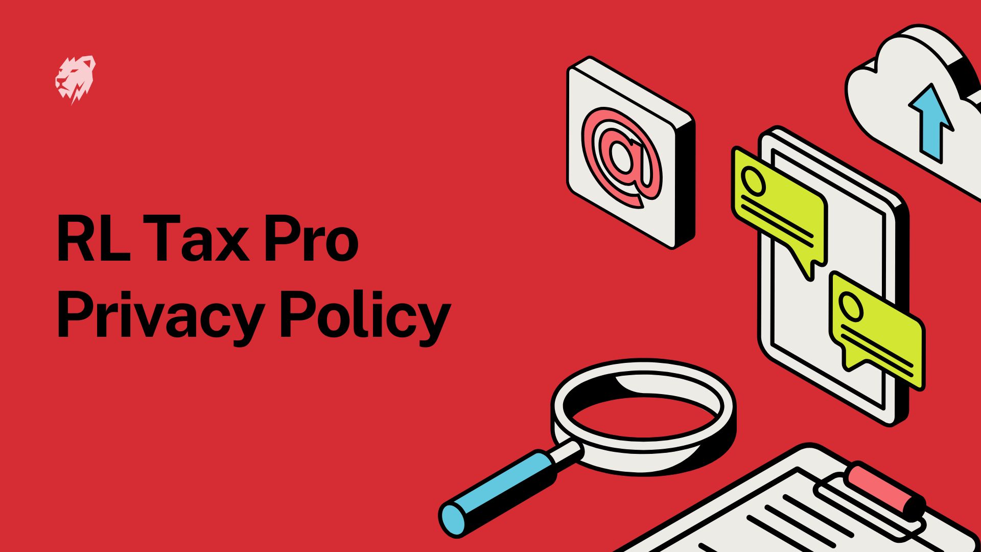 Make the switch today's image